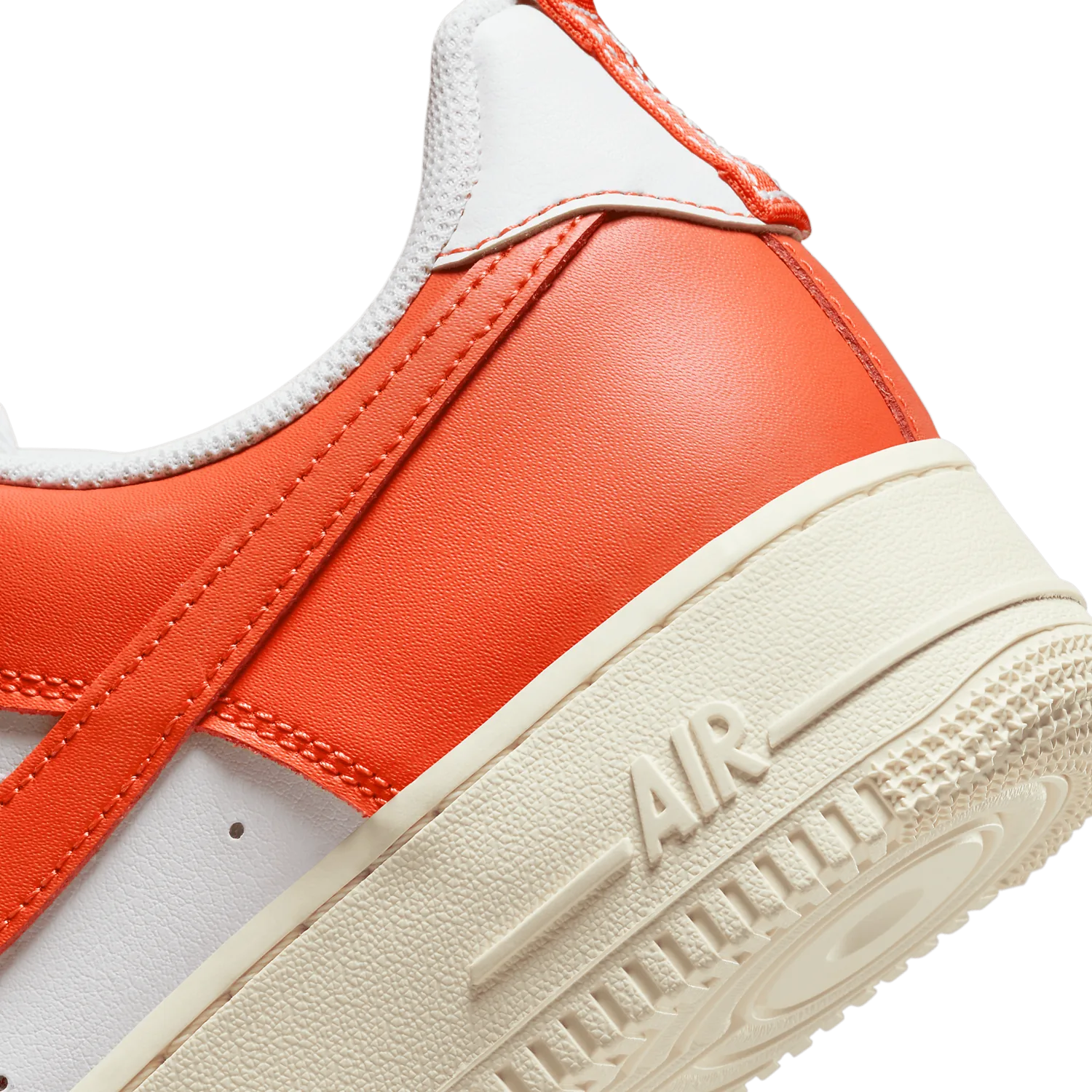 Nike Air Force 1 Low Pojangmacha image 7