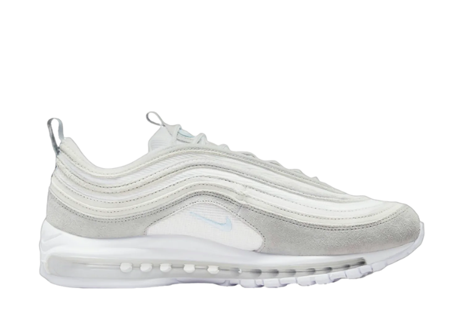Nike Air Max 97 South Korea