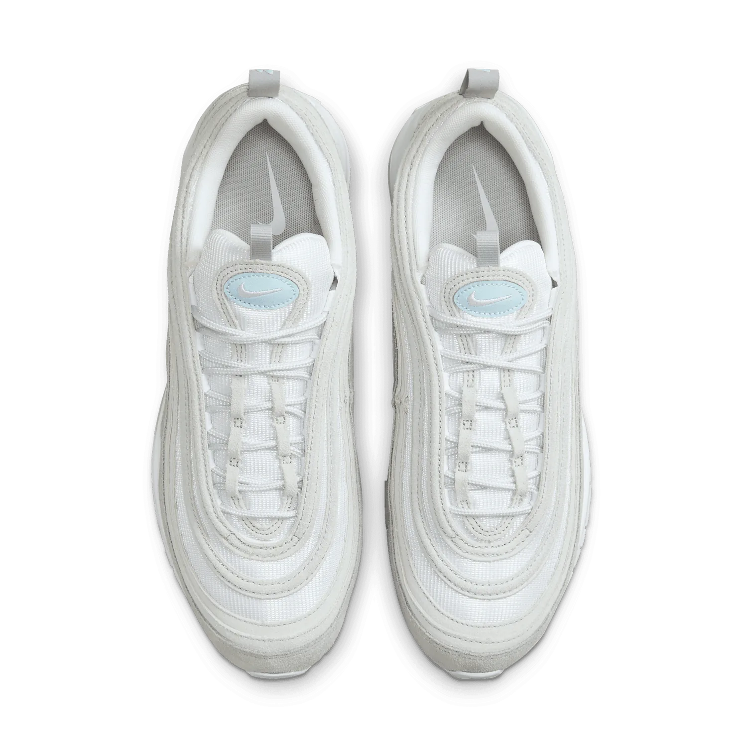 Nike Air Max 97 South Korea image 3