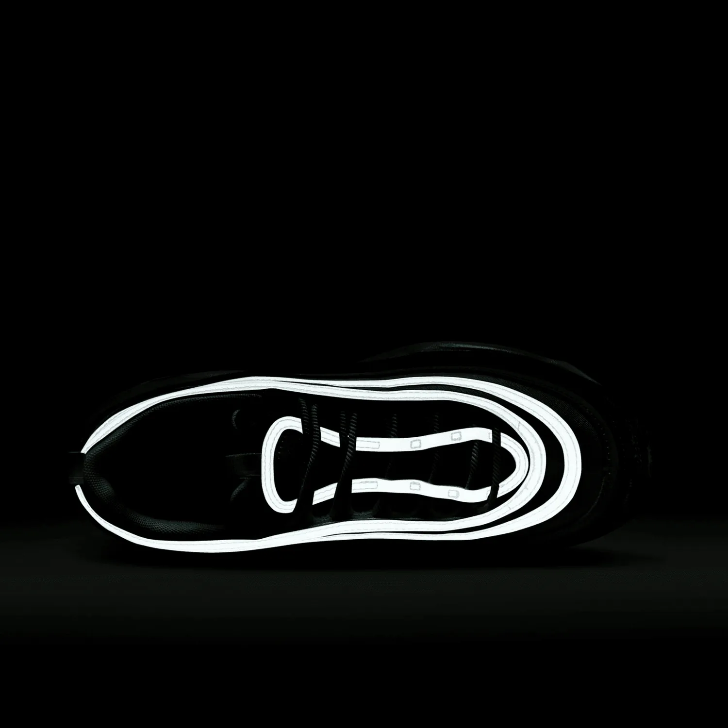 Nike Air Max 97 Shoes image 10