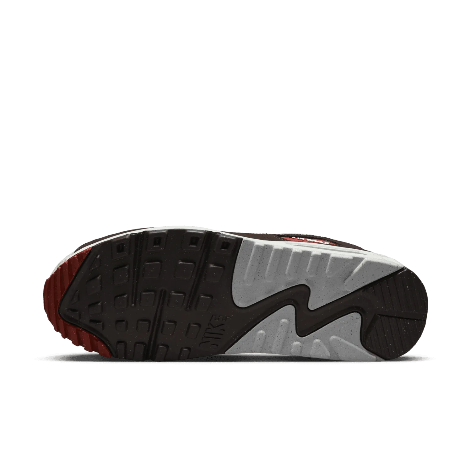 Nike Air Max 90 Social FC image 2