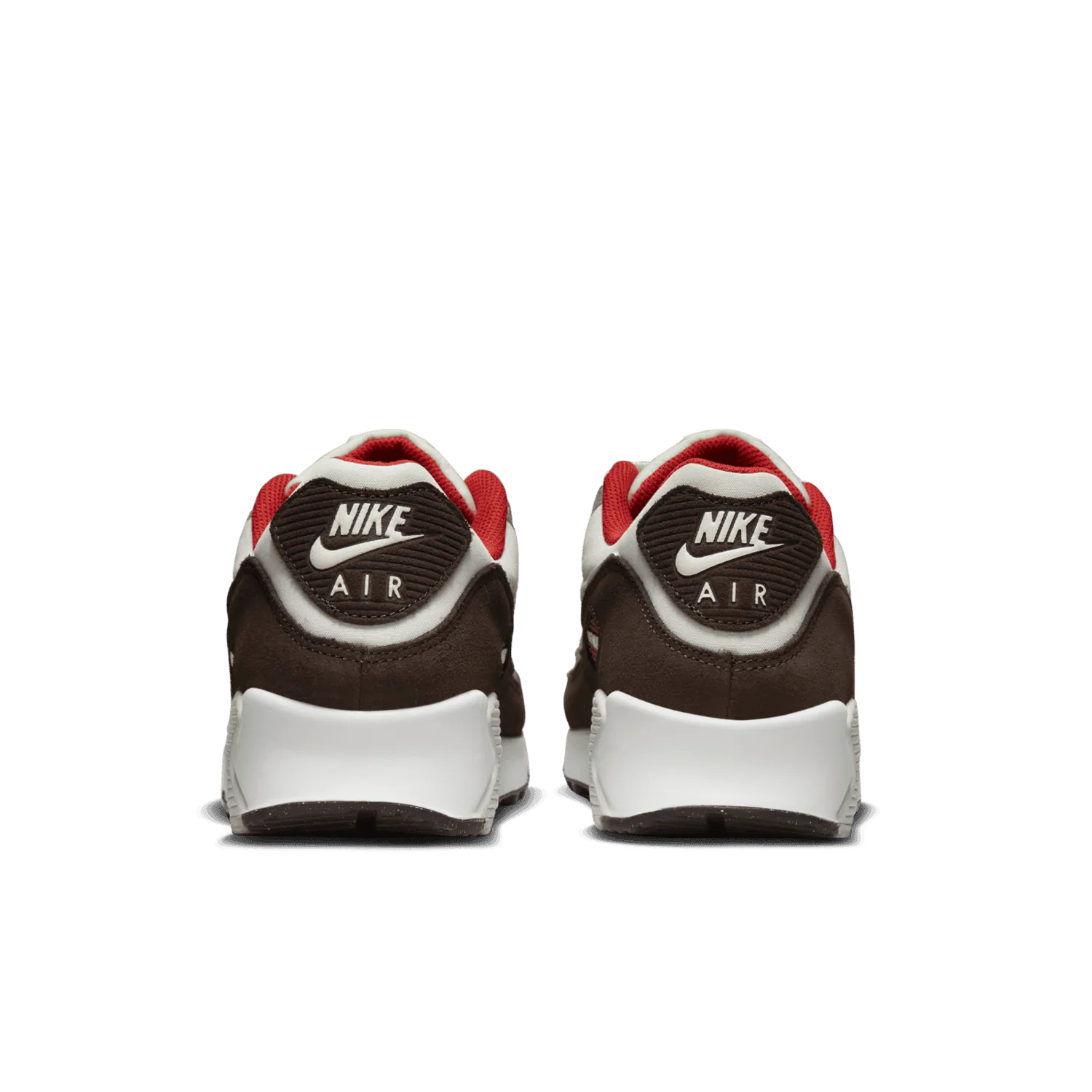 Nike Air Max 90 Social FC image 5