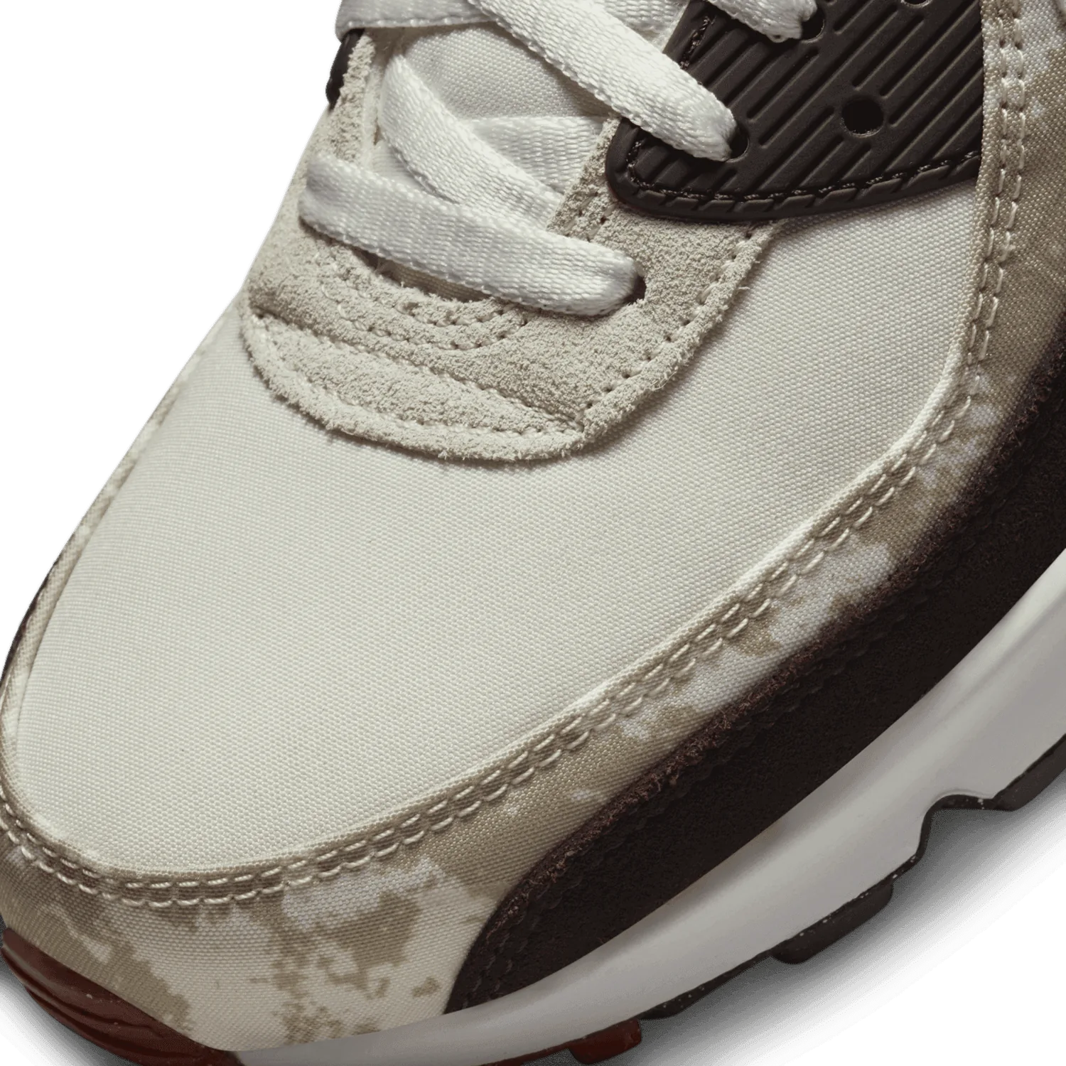 Nike Air Max 90 Social FC image 6