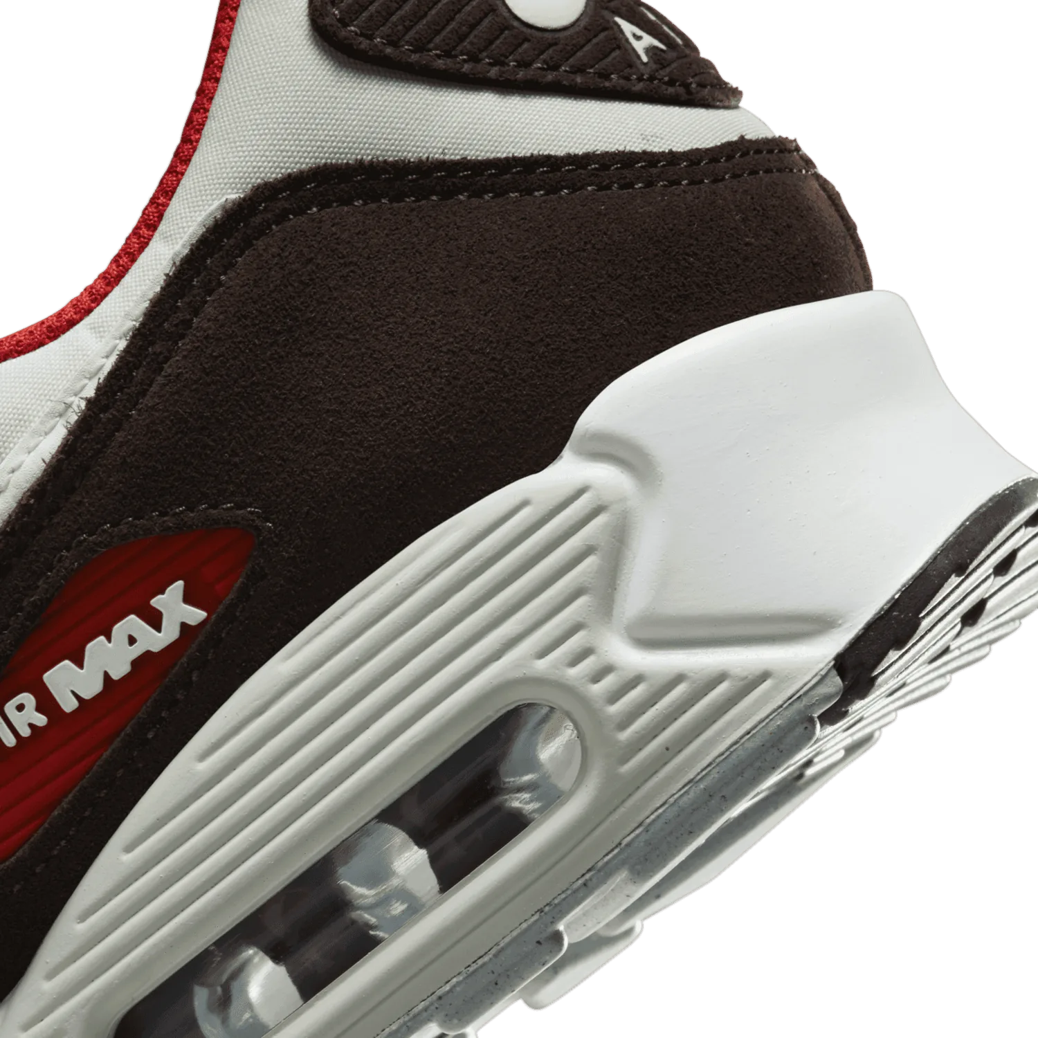 Nike Air Max 90 Social FC image 7