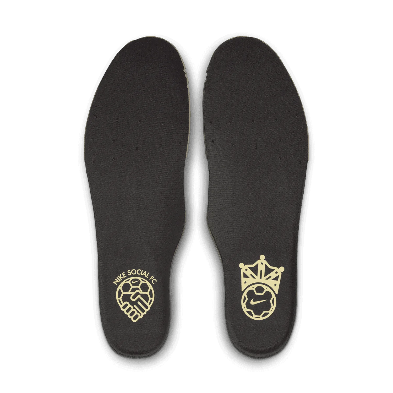 Nike Air Max 90 Social FC image 9