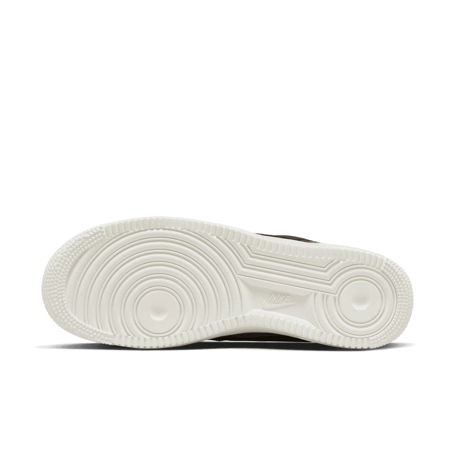 Nike Air Force 1 Low '07 LV8 Neapolitan (2022) image 2