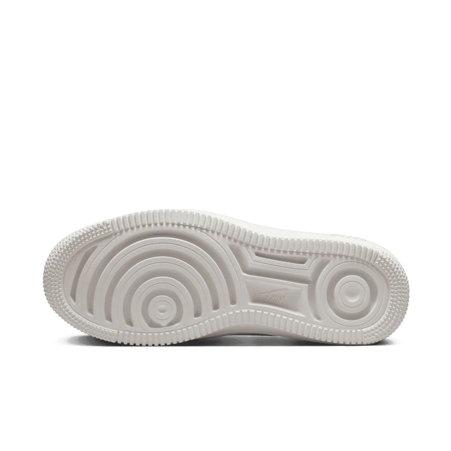 Nike Air Force 1 PLT.AF.ORM Shoes image 2