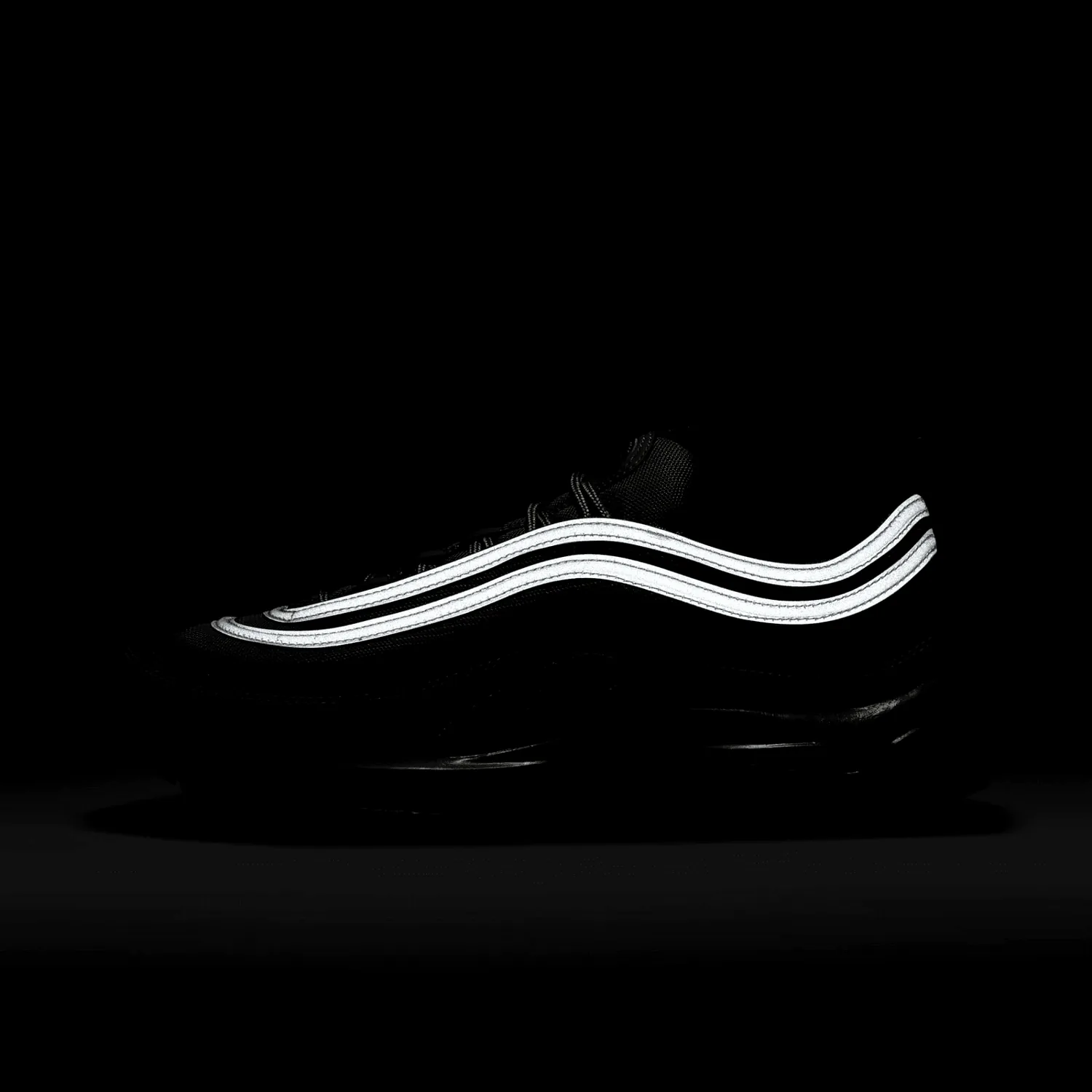 Nike Air Max 97 Cream II Rust Oxide image 2
