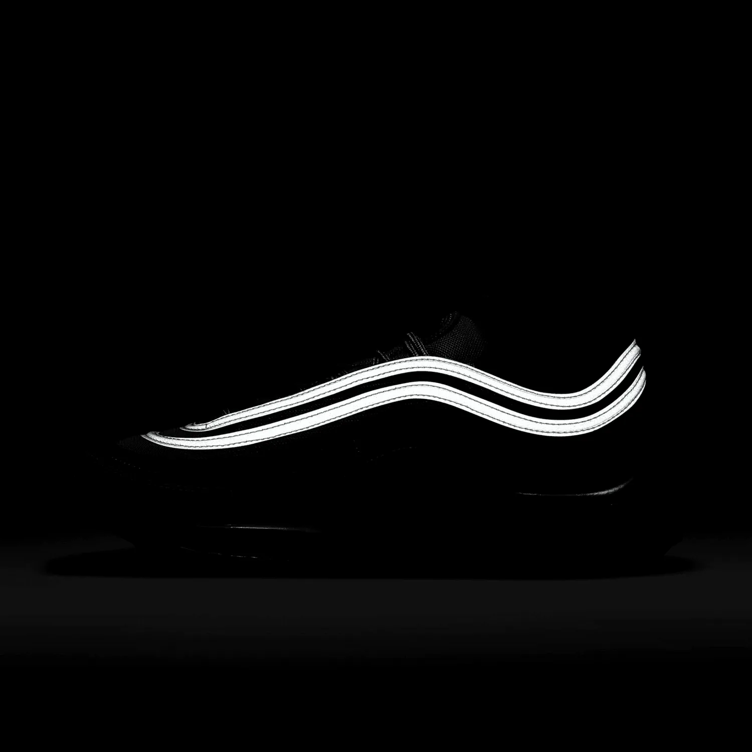 Nike Air Max 97 Cream II Rust Oxide image 3