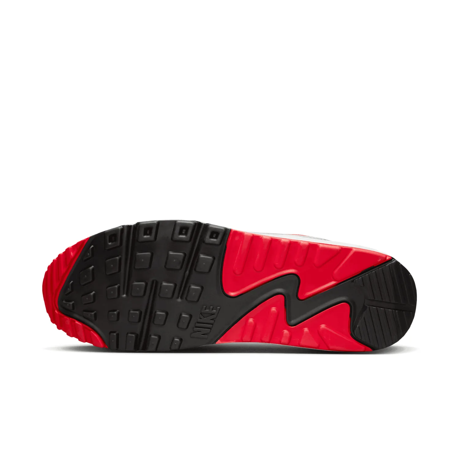 Nike Air Max 90 Icons image 2