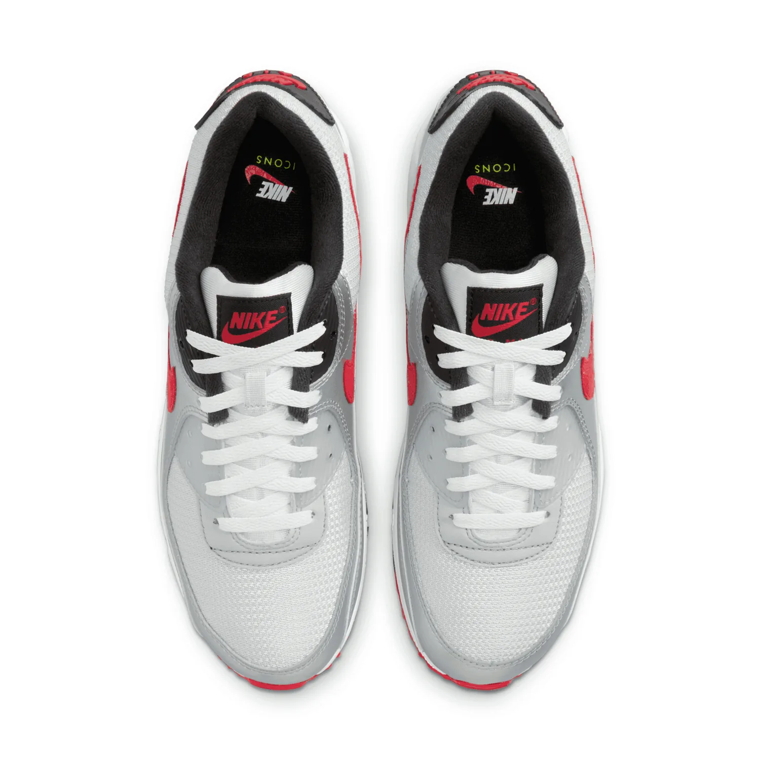 Nike Air Max 90 Icons image 4