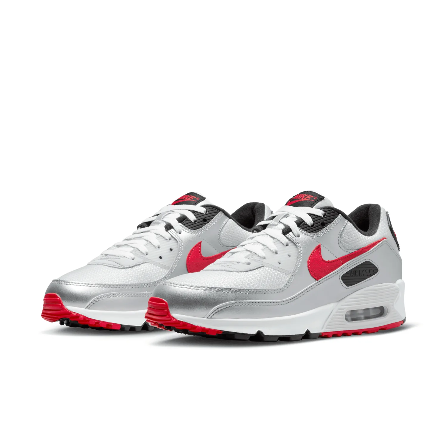 Nike Air Max 90 Icons image 5