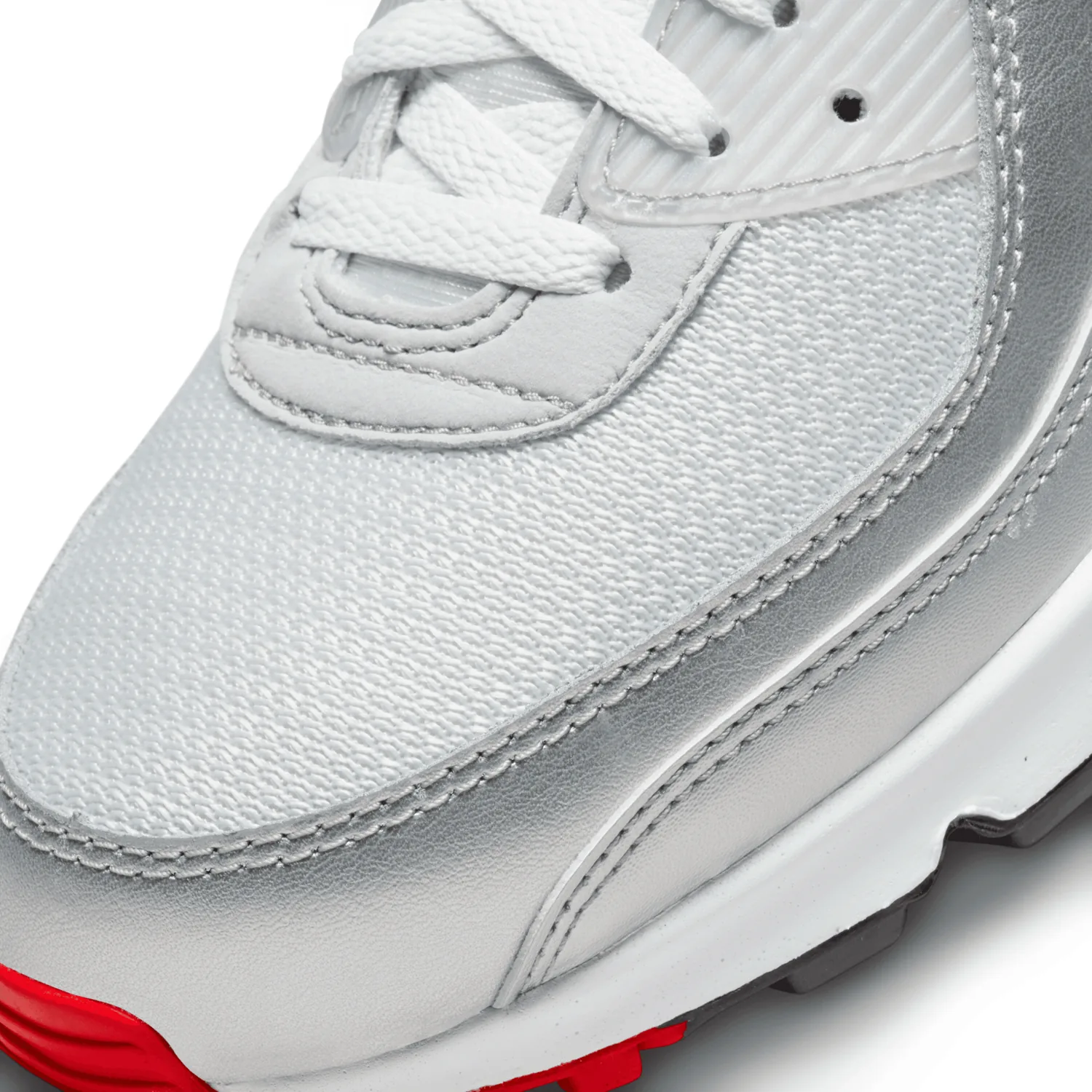 Nike Air Max 90 Icons image 6