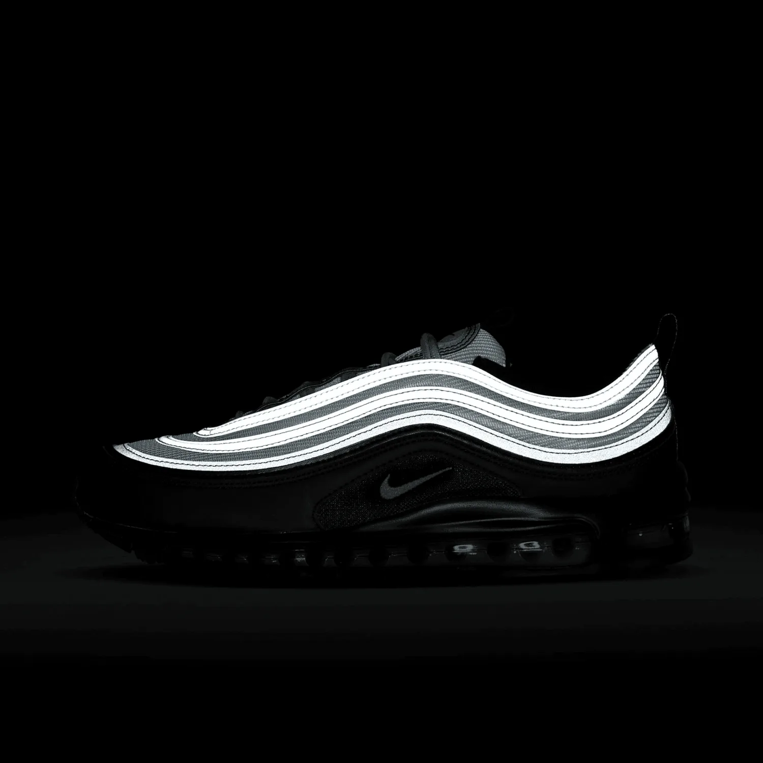 Nike Air Max 97 Neon image 2