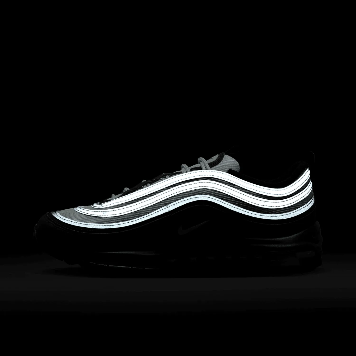 Nike Air Max 97 Neon image 3
