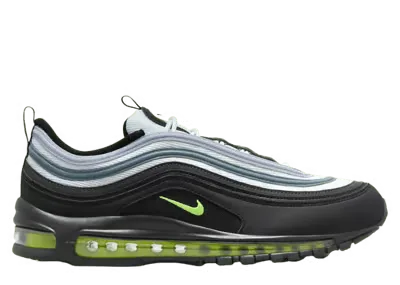 Nike Air Max 97 Neon