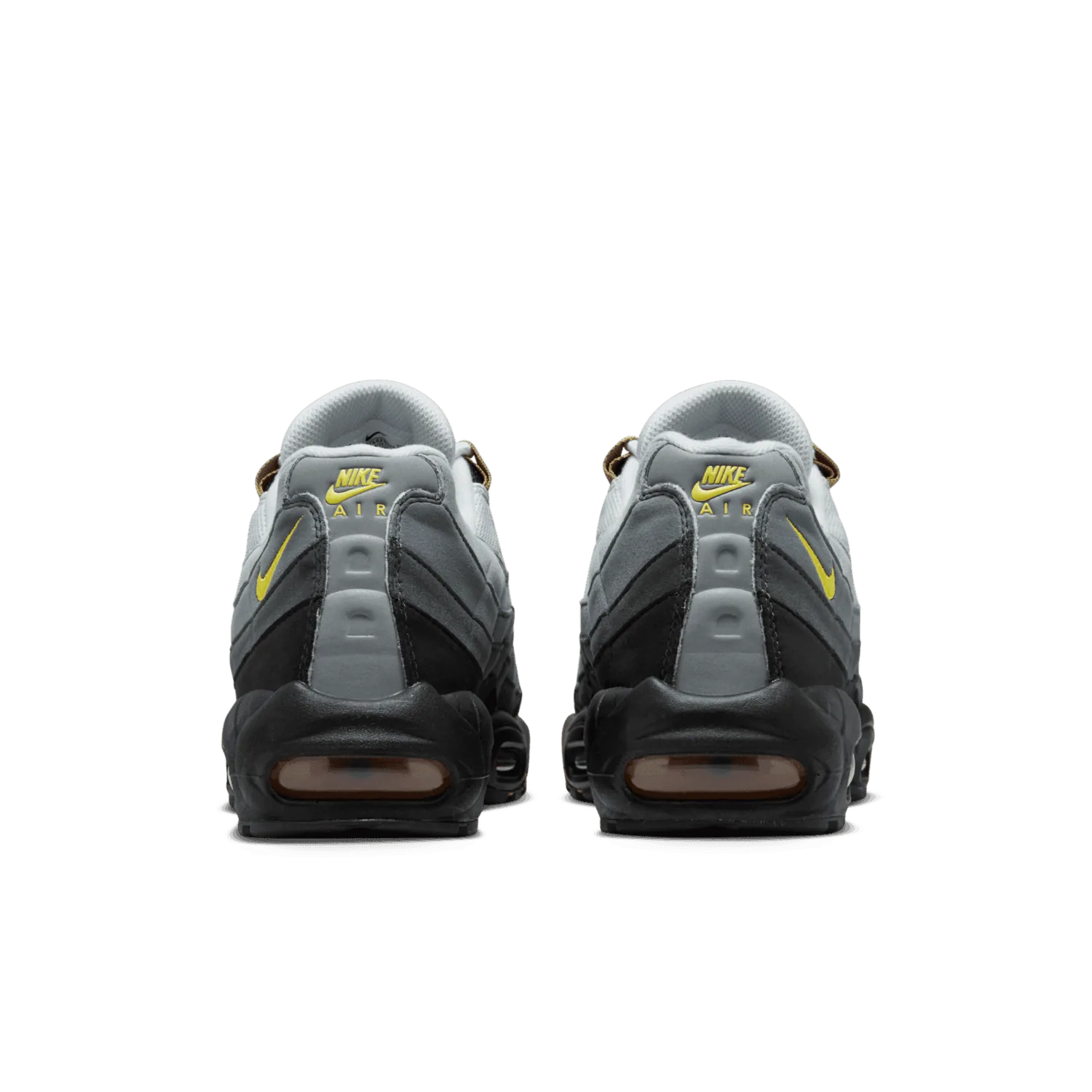 Nike Air Max 95 Icons image 9