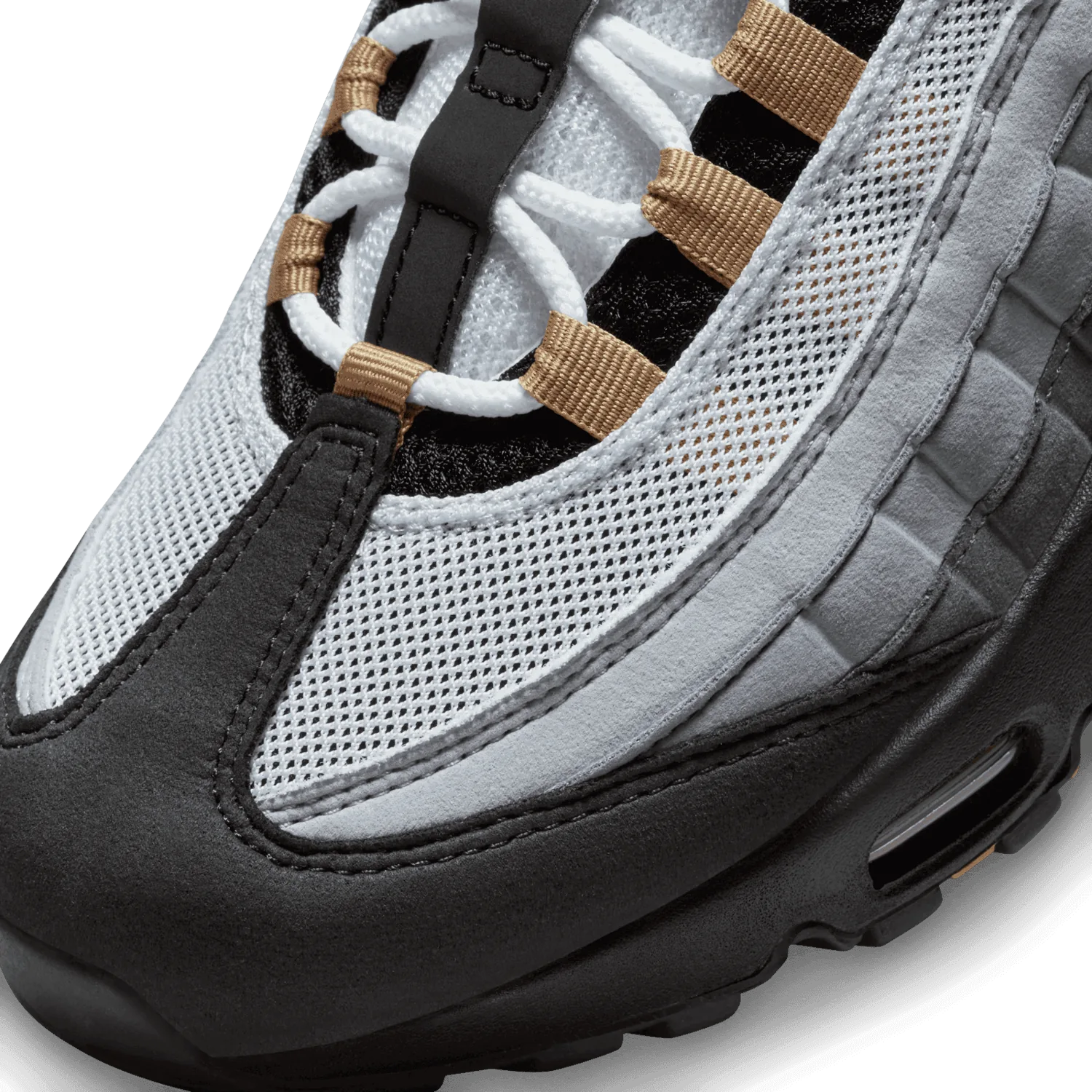 Nike Air Max 95 Icons image 10