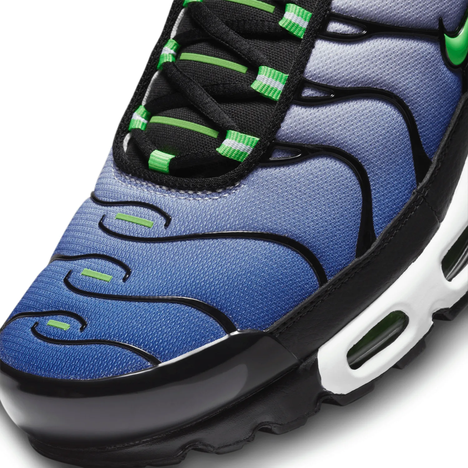 Nike Air Max Plus Icons image 5