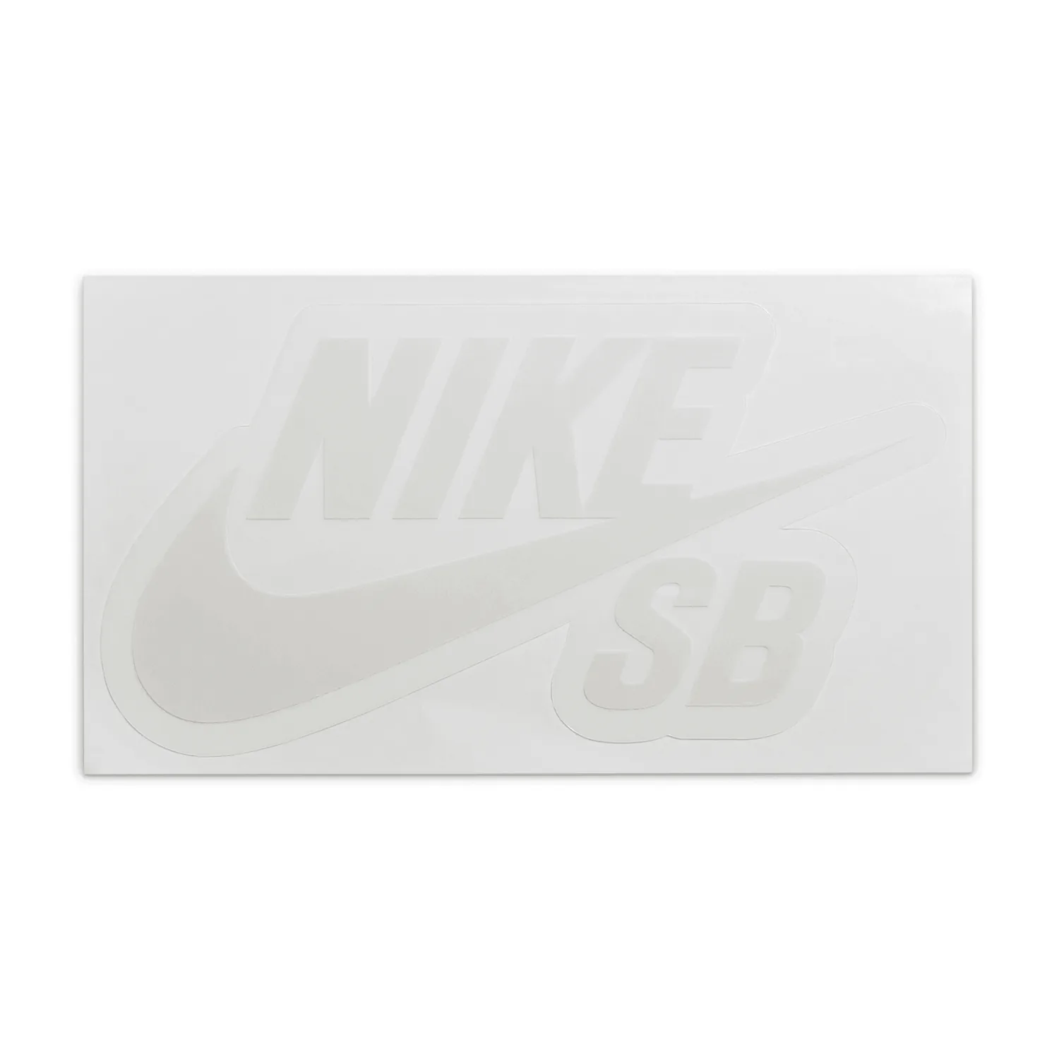 Nike SB React Leo Cacao Wow image 9
