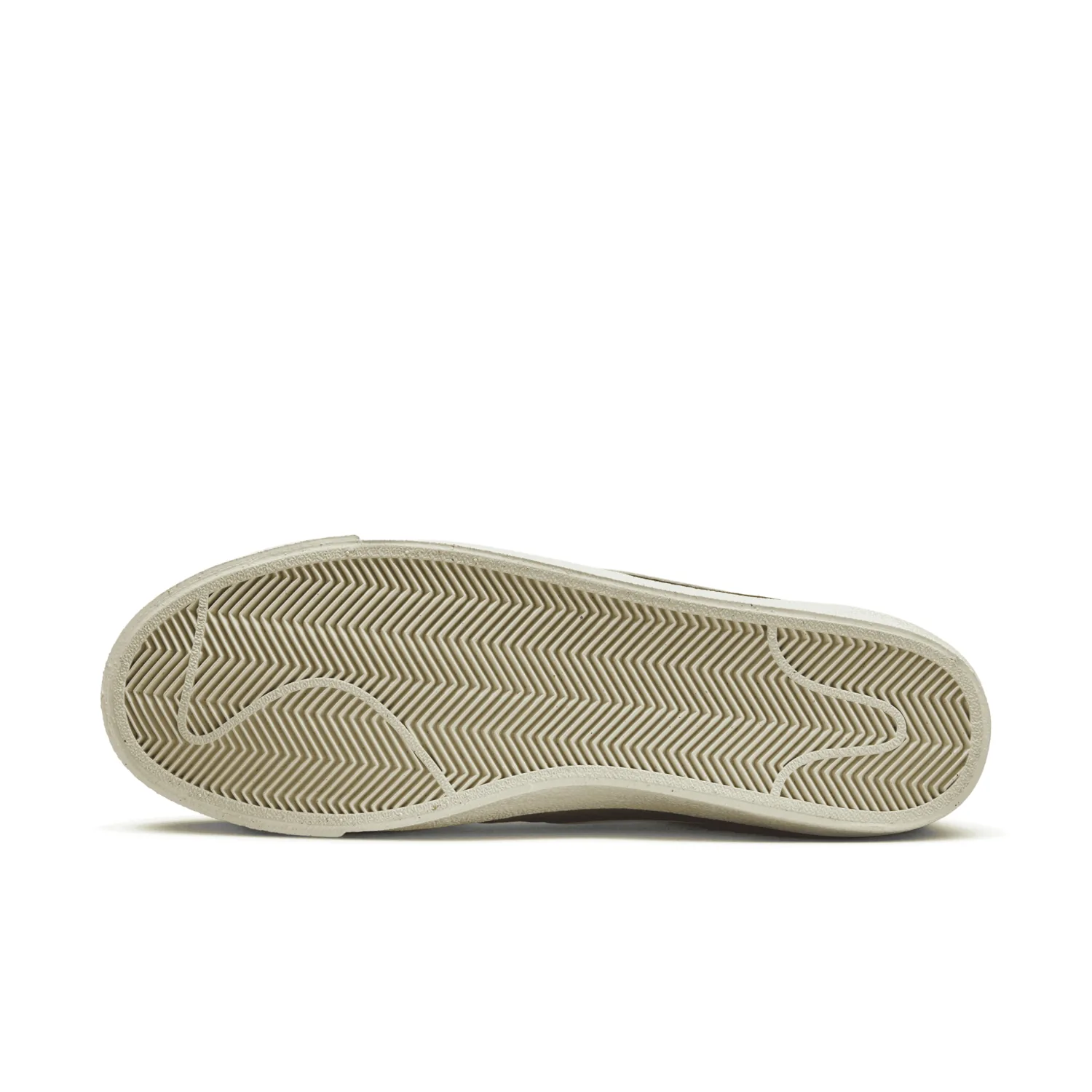 Nike Blazer Low 77 Vintage Certified Fresh Pecan image 2