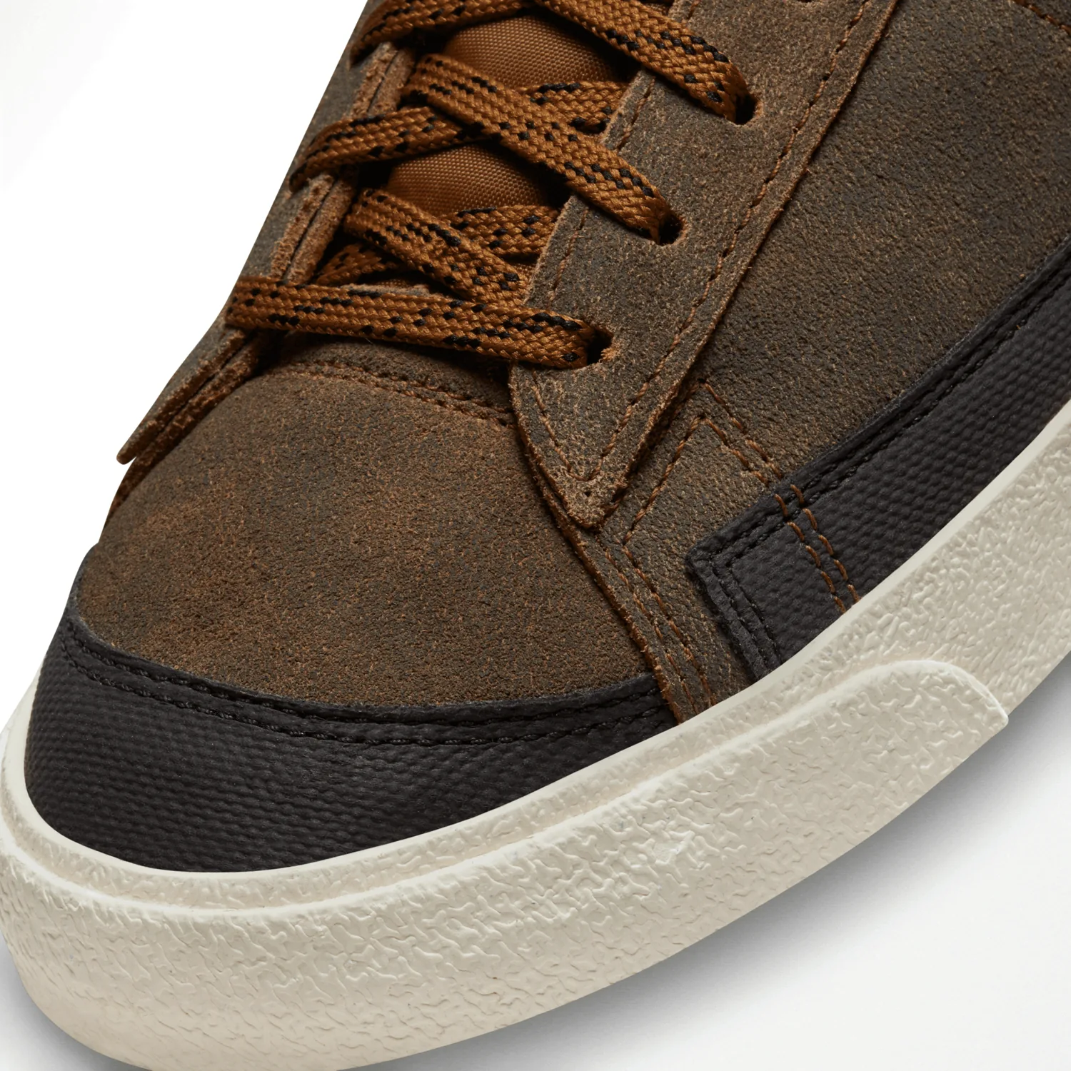 Nike Blazer Low 77 Vintage Certified Fresh Pecan image 7