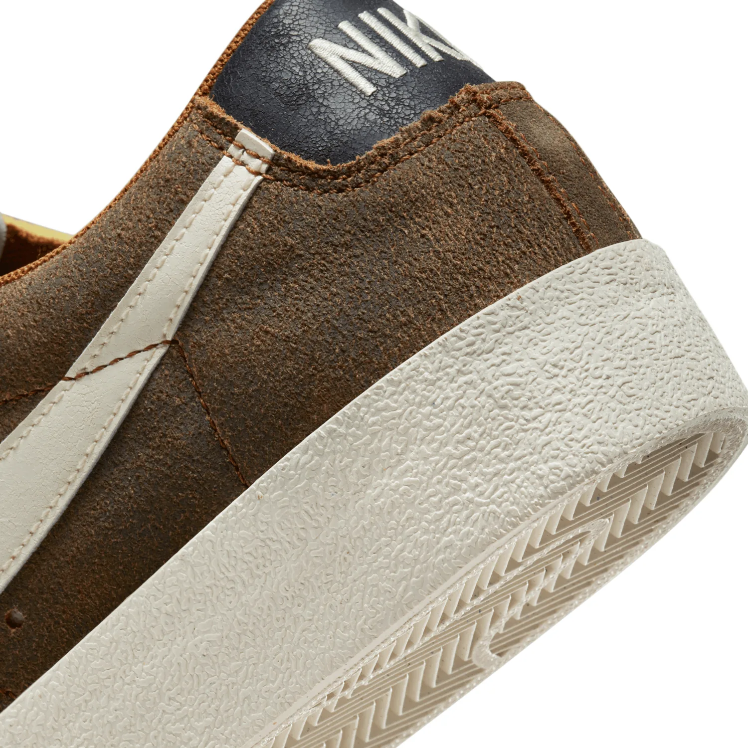 Nike Blazer Low 77 Vintage Certified Fresh Pecan image 8