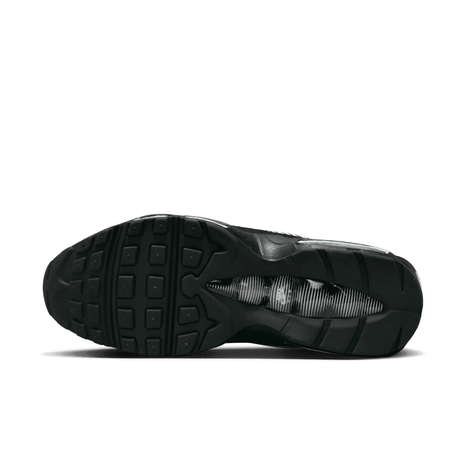 Nike Air Max 95 Sketch With The Past image 5