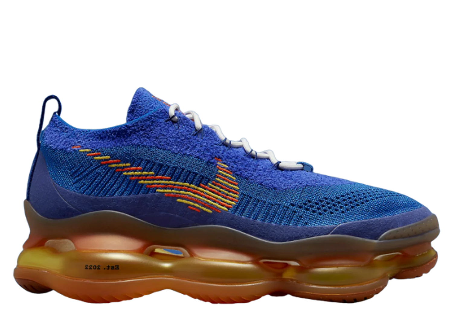 Nike Air Max Scorpion FK Marion Frank Rudy