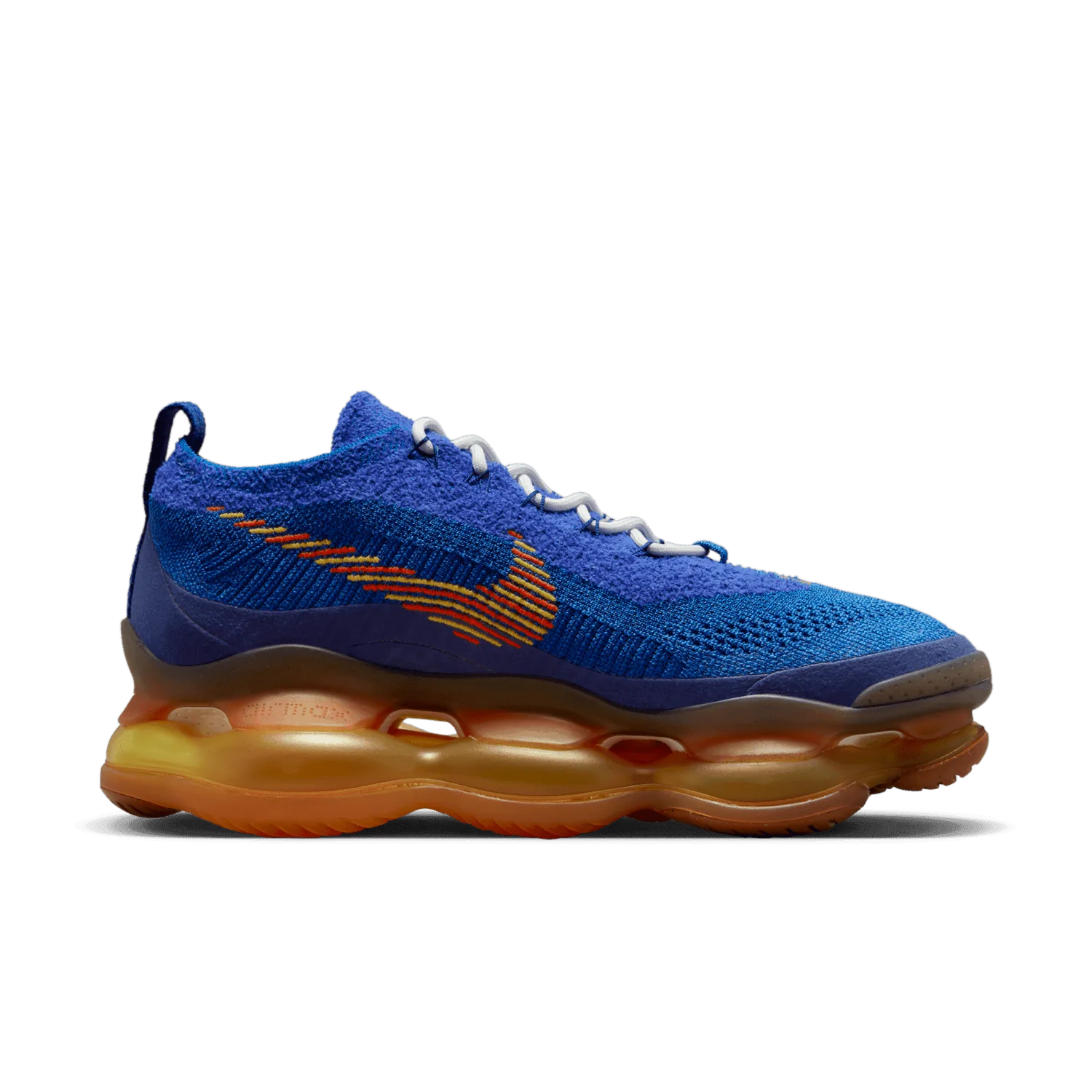 Nike Air Max Scorpion FK Marion Frank Rudy image 4