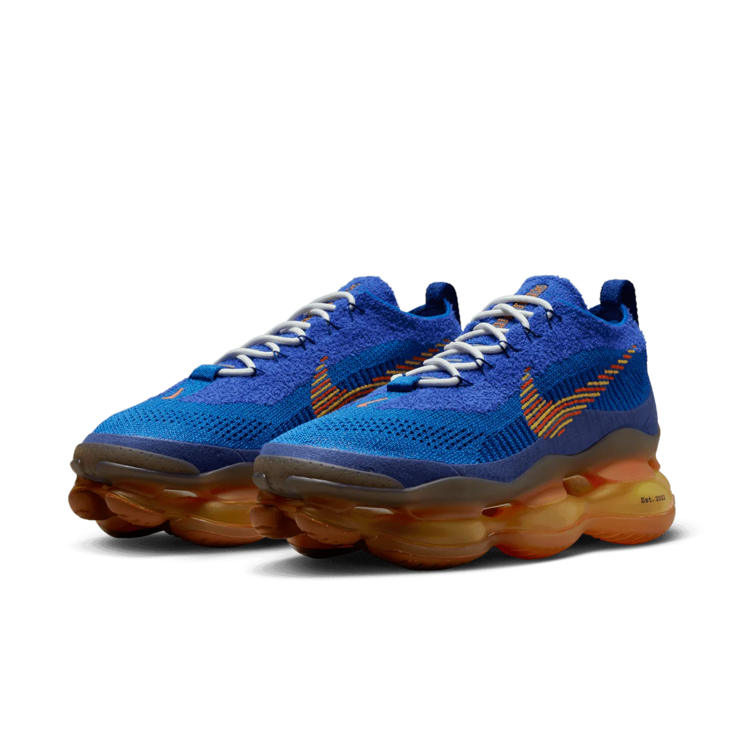 Nike Air Max Scorpion FK Marion Frank Rudy image 6