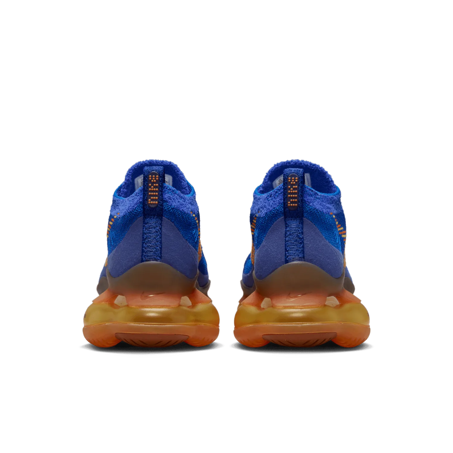 Nike Air Max Scorpion FK Marion Frank Rudy image 7