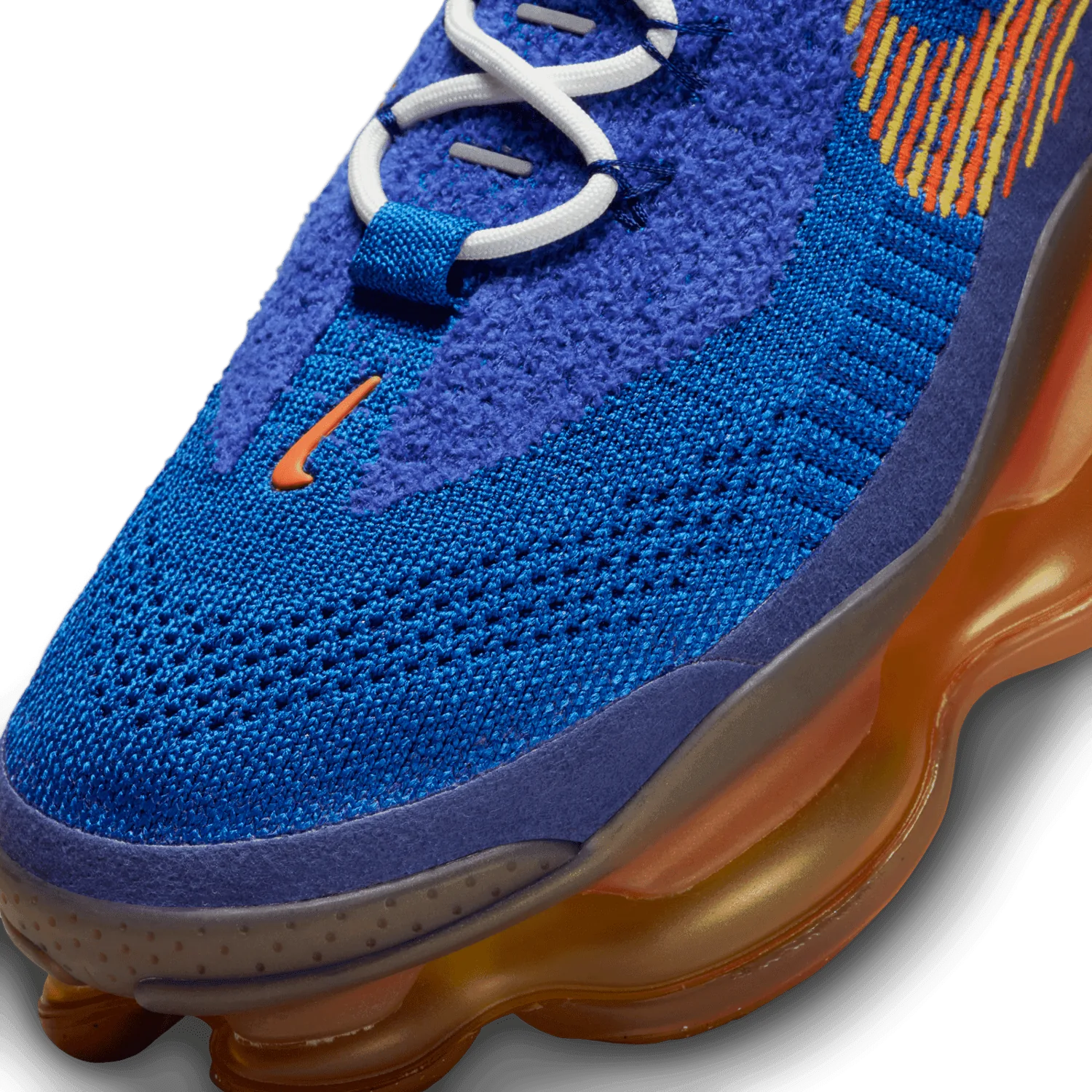 Nike Air Max Scorpion FK Marion Frank Rudy image 8