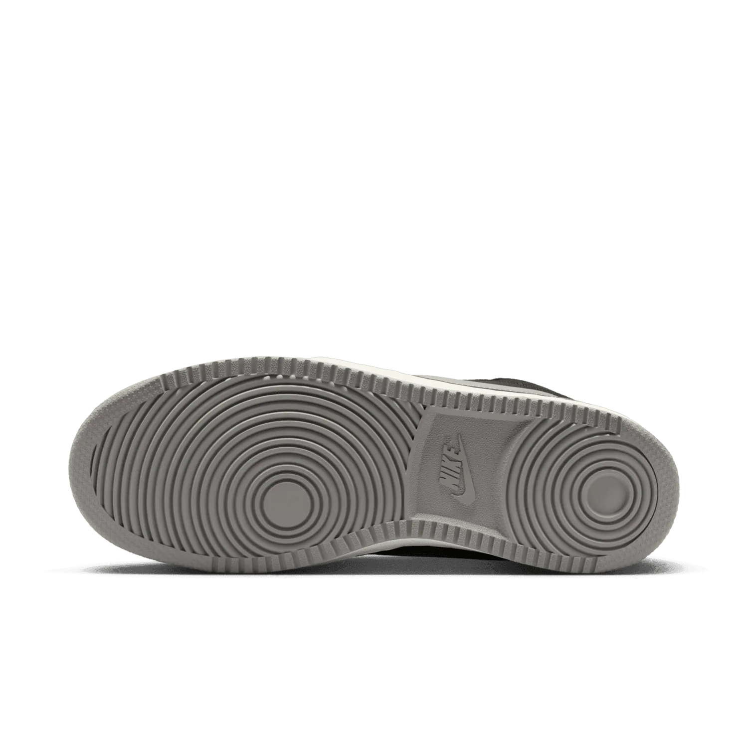 Air Jordan 1 AJKO Low Shadow image 2