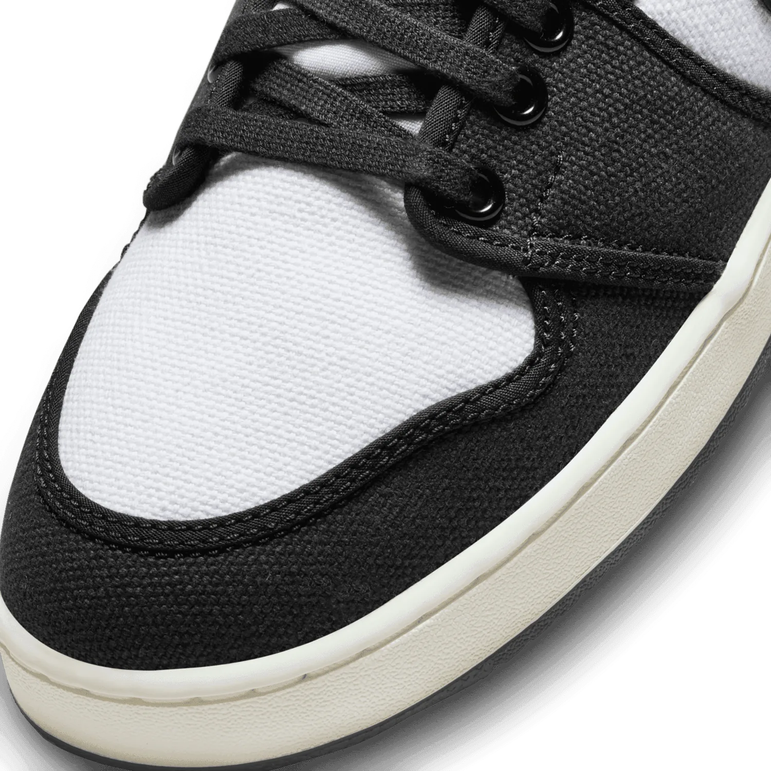 Air Jordan AJKO 1 Low Panda image 6