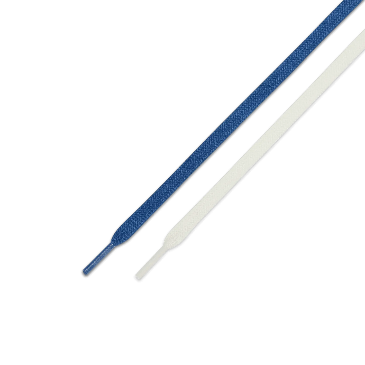 Air Jordan 1 AJKO Low White Dark Royal image 8
