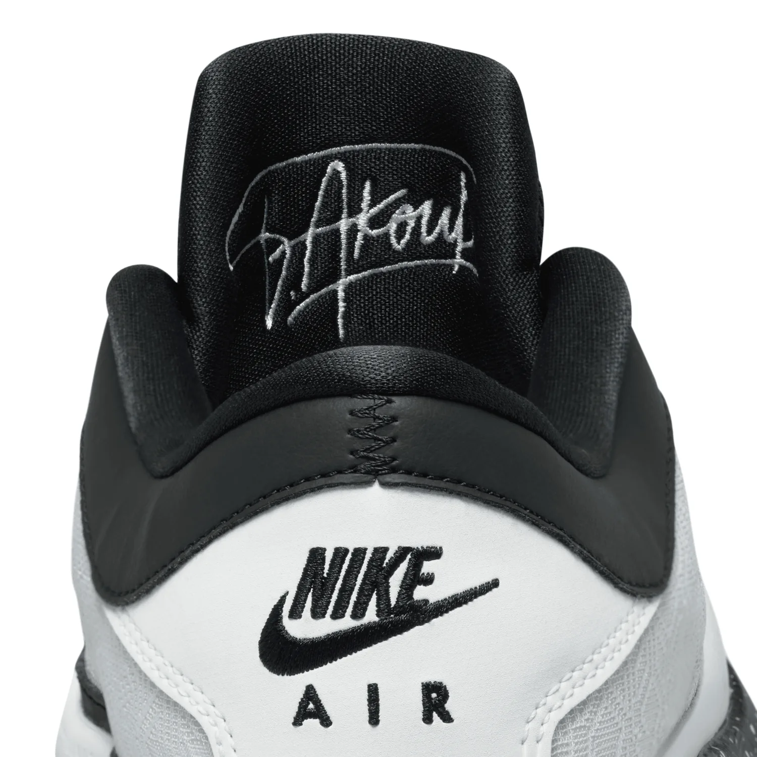 Nike Zoom Freak 5 Milk 'N Oreos image 9
