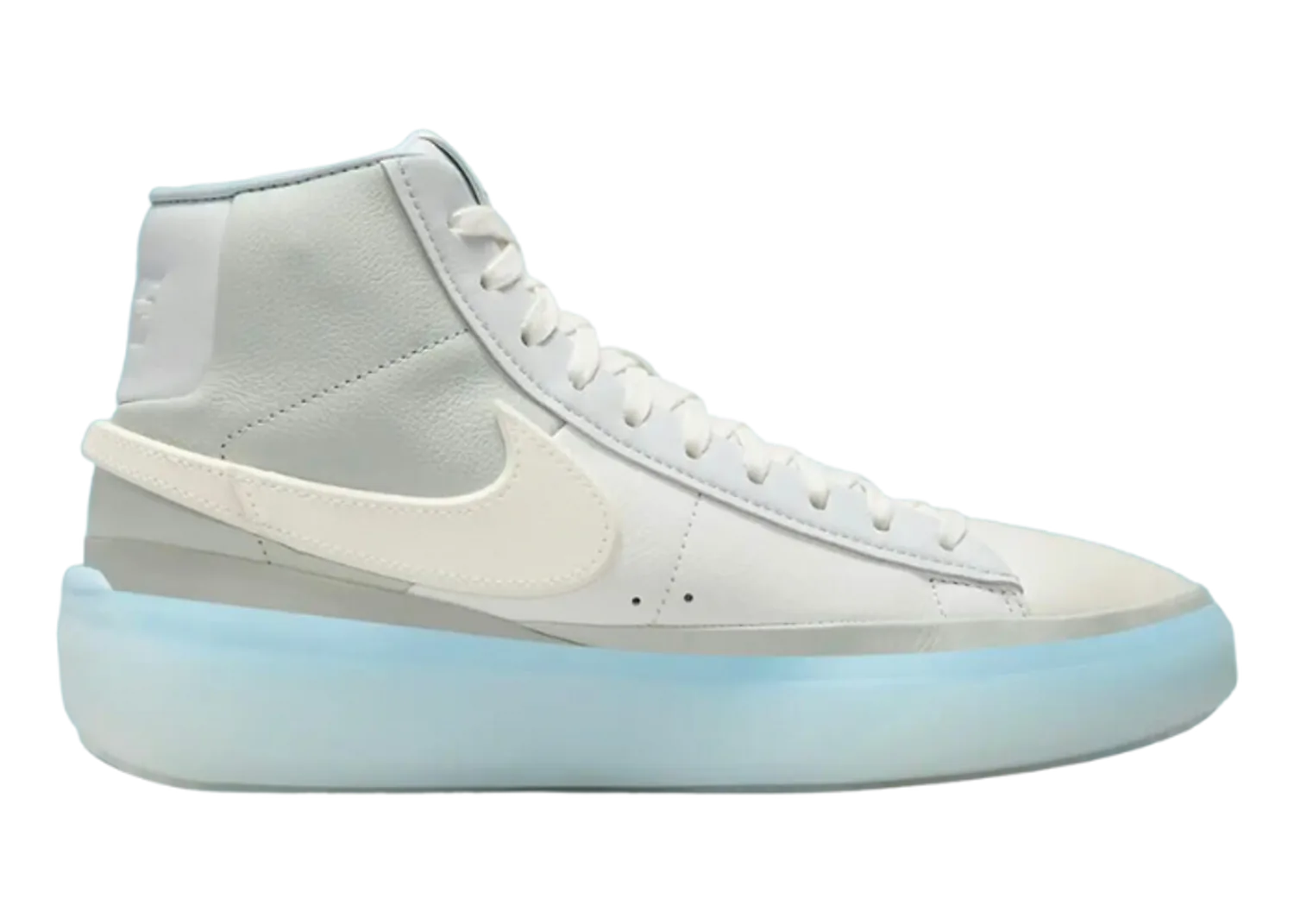 Nike Blazer Phantom Mid Goddess of Victory