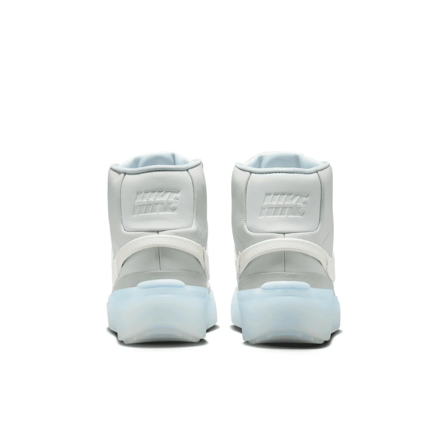 Nike Blazer Phantom Mid Goddess of Victory image 5