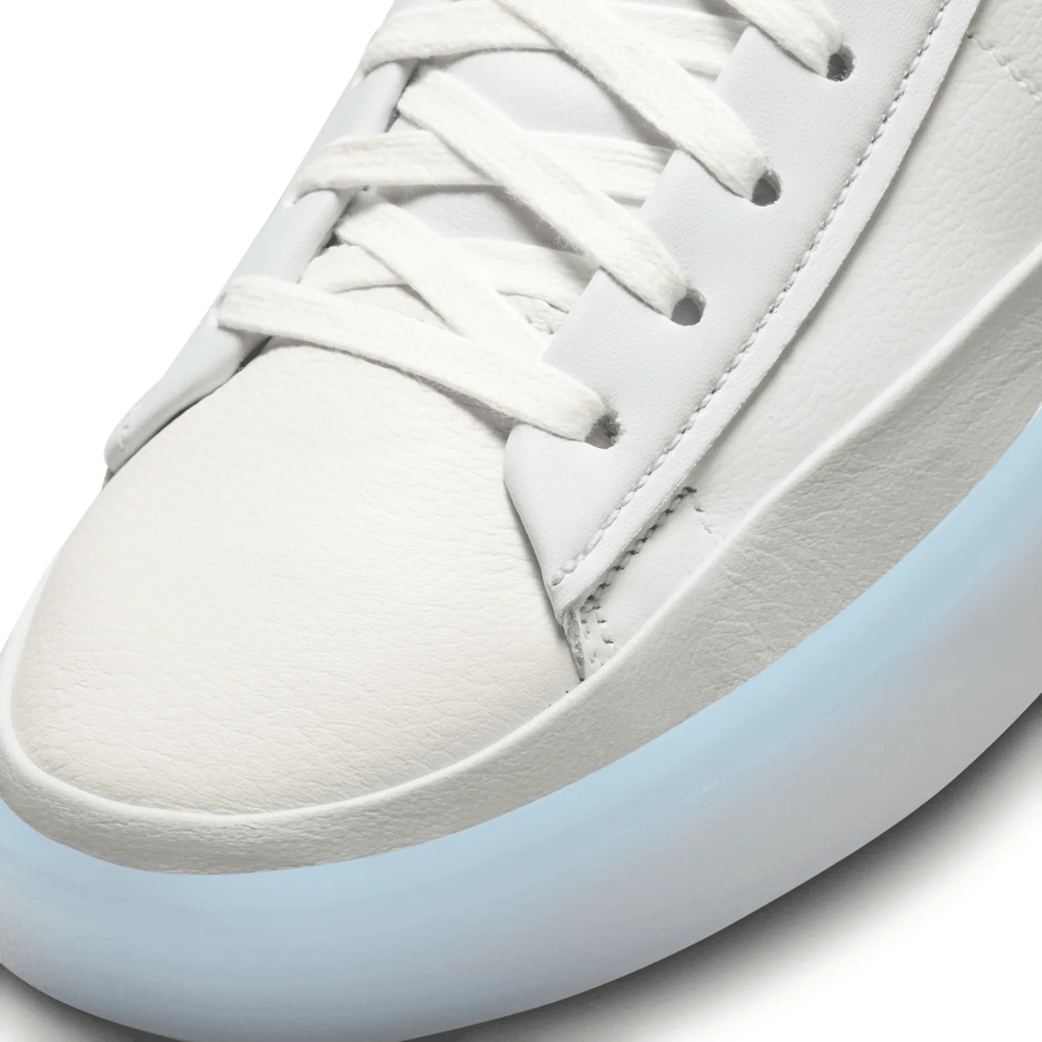 Nike Blazer Phantom Mid Goddess of Victory image 6