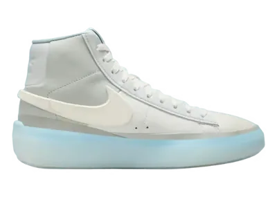 Nike Blazer Phantom Mid Goddess of Victory