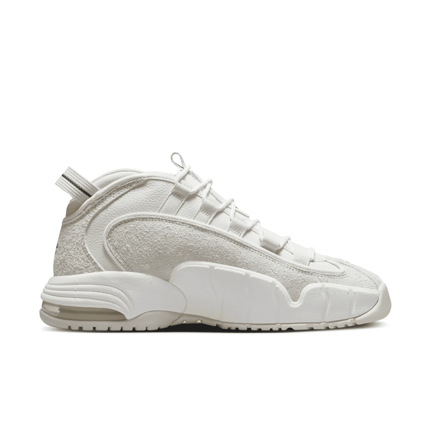Nike Air Max Penny 1 Photon Dust image 3