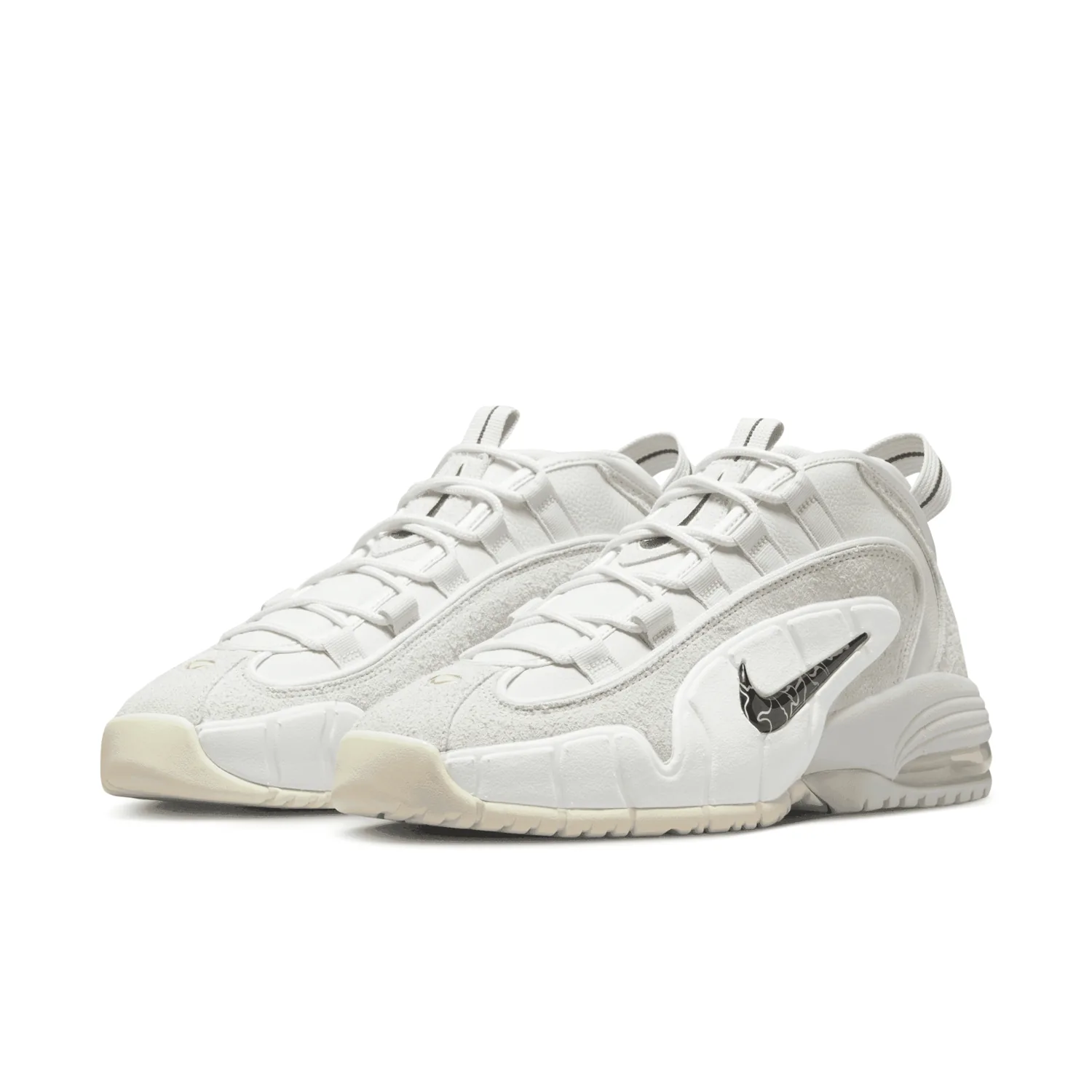 Nike Air Max Penny 1 Photon Dust image 5