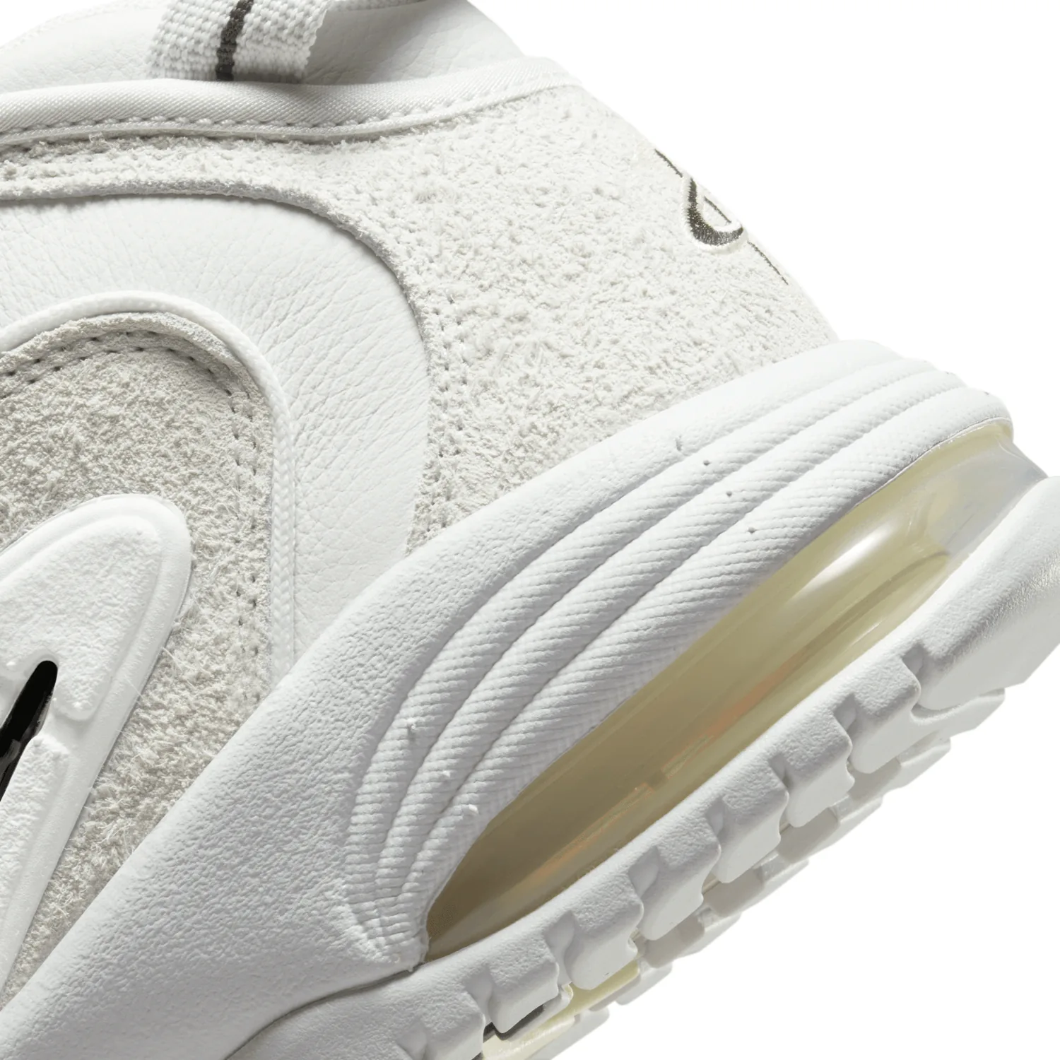Nike Air Max Penny 1 Photon Dust image 8