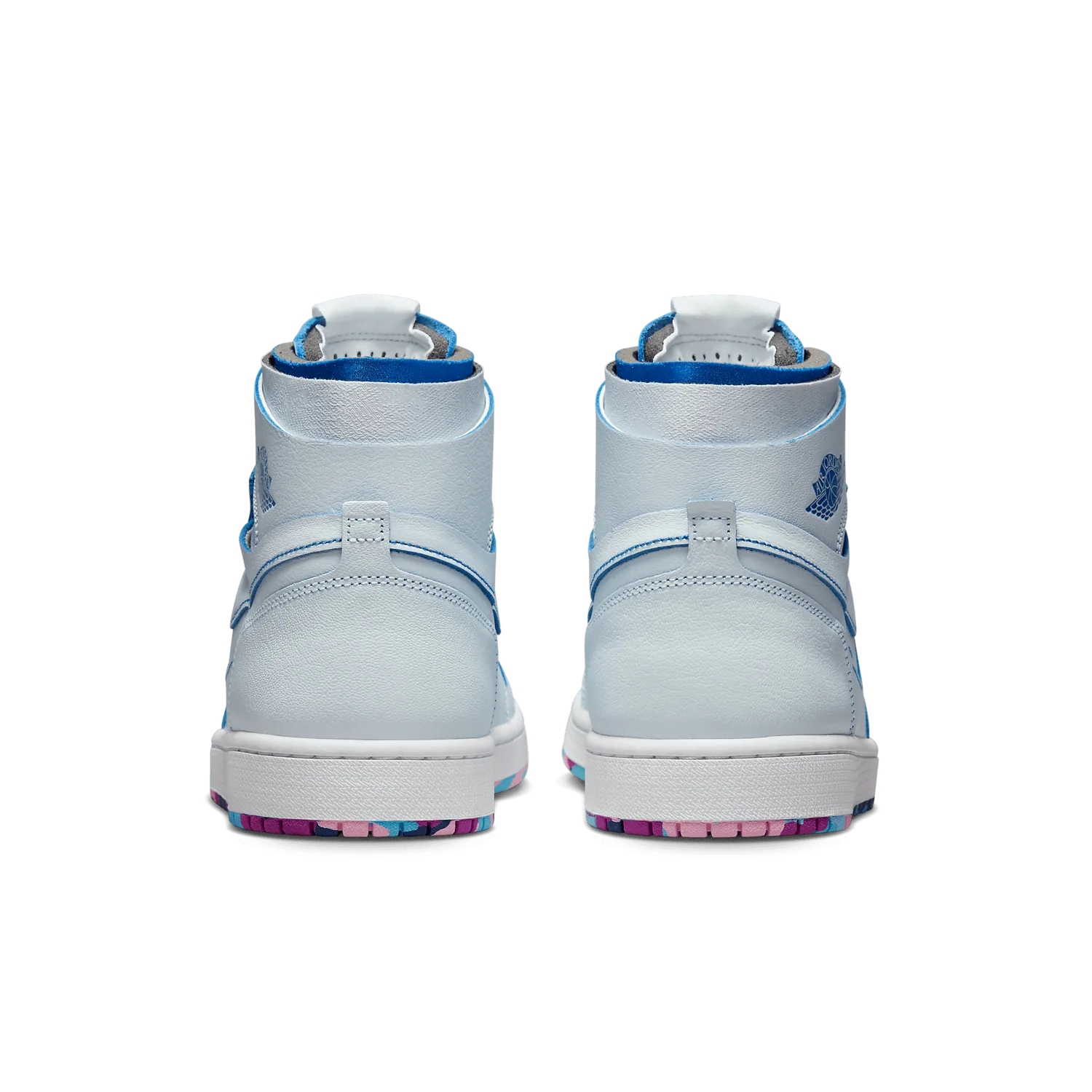 Jordan 1 High Zoom CMFT 25 Years In China image 5