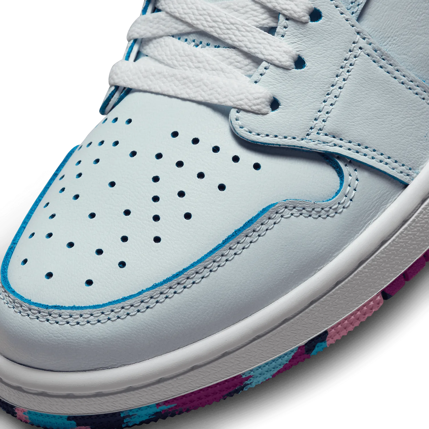 Jordan 1 High Zoom CMFT 25 Years In China image 6