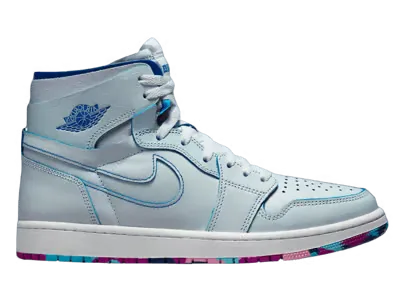 Jordan 1 High Zoom CMFT 25 Years In China