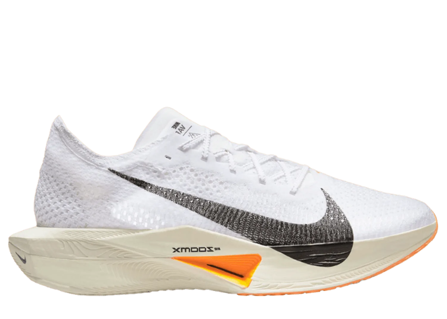 Nike ZoomX Vaporfly NEXT% 3 Prototype