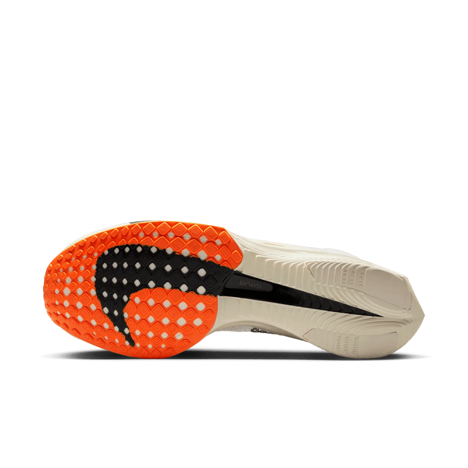 Nike ZoomX Vaporfly NEXT% 3 Prototype image 2