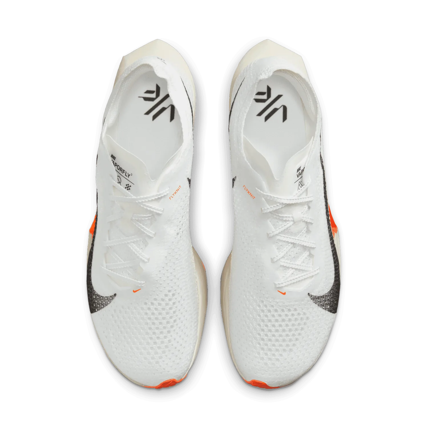 Nike ZoomX Vaporfly NEXT% 3 Prototype image 3